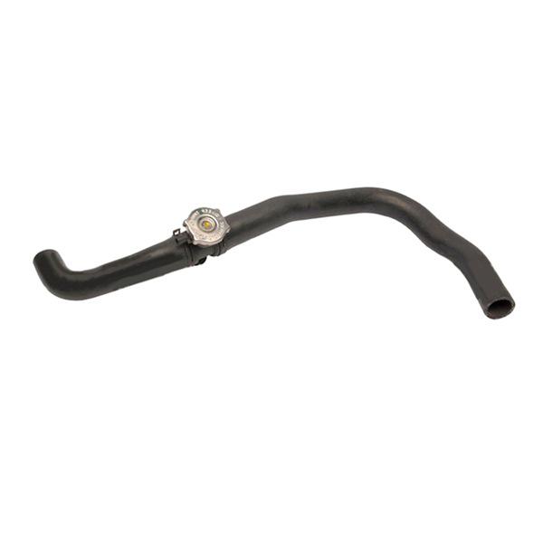 5058172AJ 5058394AA Coolant Hose for 09-18 Dodge Jeep