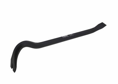 Awtools Pry Bar Puller 700Mm Black Line