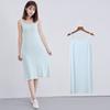 Elegant Women's Summer Boho Casual Long Maxi Evening Party Cocktail Beach Dress Sundress For Effortless Style
