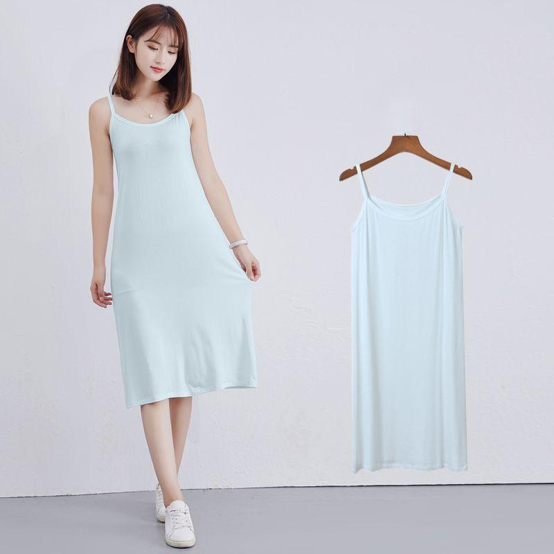 Elegant Women's Summer Boho Casual Long Maxi Evening Party Cocktail Beach Dress Sundress For Effortless Style