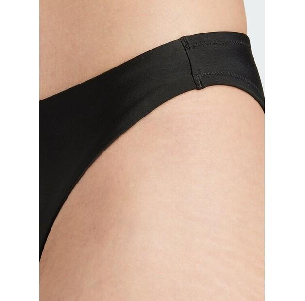 Плавки от bikini adidas Adicolor