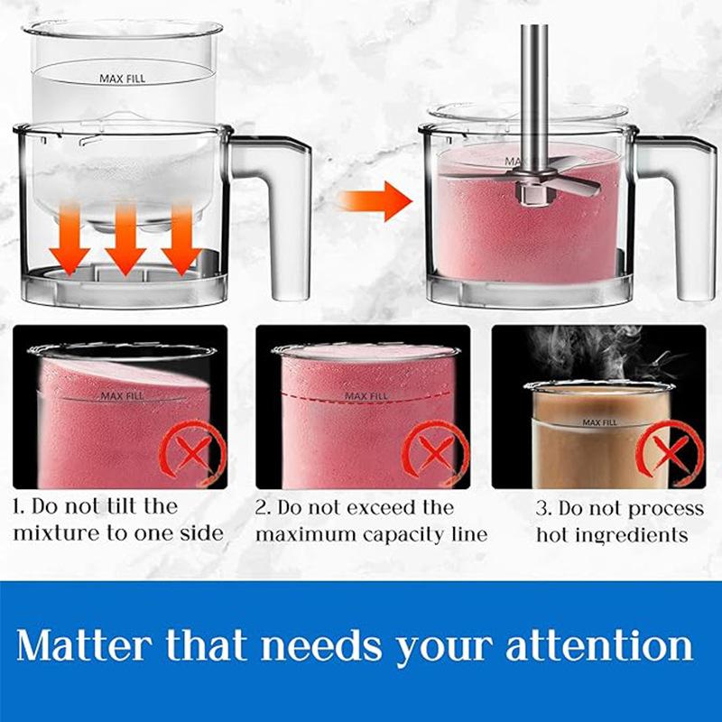 Ice Cream Maker 1-4pcs Ice Cream Pints Cup Ice Cream Containers With Lids For Ninja Creami Pints For Nc301 Nc300 Nc299amz Bar