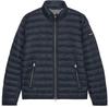 Winter Jacket Marc O'Polo Steppjacke Regular (428114270098) (428114270098-898) Dark Navy