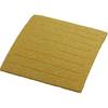 Weller TC205 Soldering Sponge for PH Stands, Pack of 10