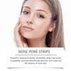Limited time!!Youdaoplaceholder0 Pore-Cleaning Patch Gently Cleanses Blackheads And Acne On The Face, Tightens Pores And Does Not Cause Tightness Nasa