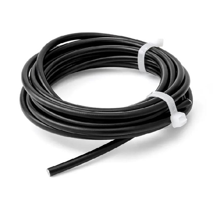 MUQZI Brake Hose Kit MTB Road Bike Hydraulic Disc Brake Hose BH59 BH90 Brake Olive Connect Insert Kit