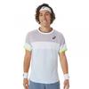 Men MaTch SS Top  2041a244501  Men S ShorT Sleeve Round T ShirT