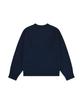Opeunyadeu(Owai) Modify Odolly Knit - Navy
