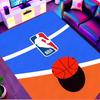 NBA basketball Print Rug, Washable Floor Carpet, For Entryway Dorm Laundry Room Office Study, Home Decor Birthday Christmas Gift