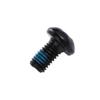 1pc Bicycle Parts Bike Disc Brake Rotor  Fixing Bolt M5*9mm Disc Brake Screw  Bicycle Accessories