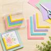 Šití a ruční práce – Scrapbooking