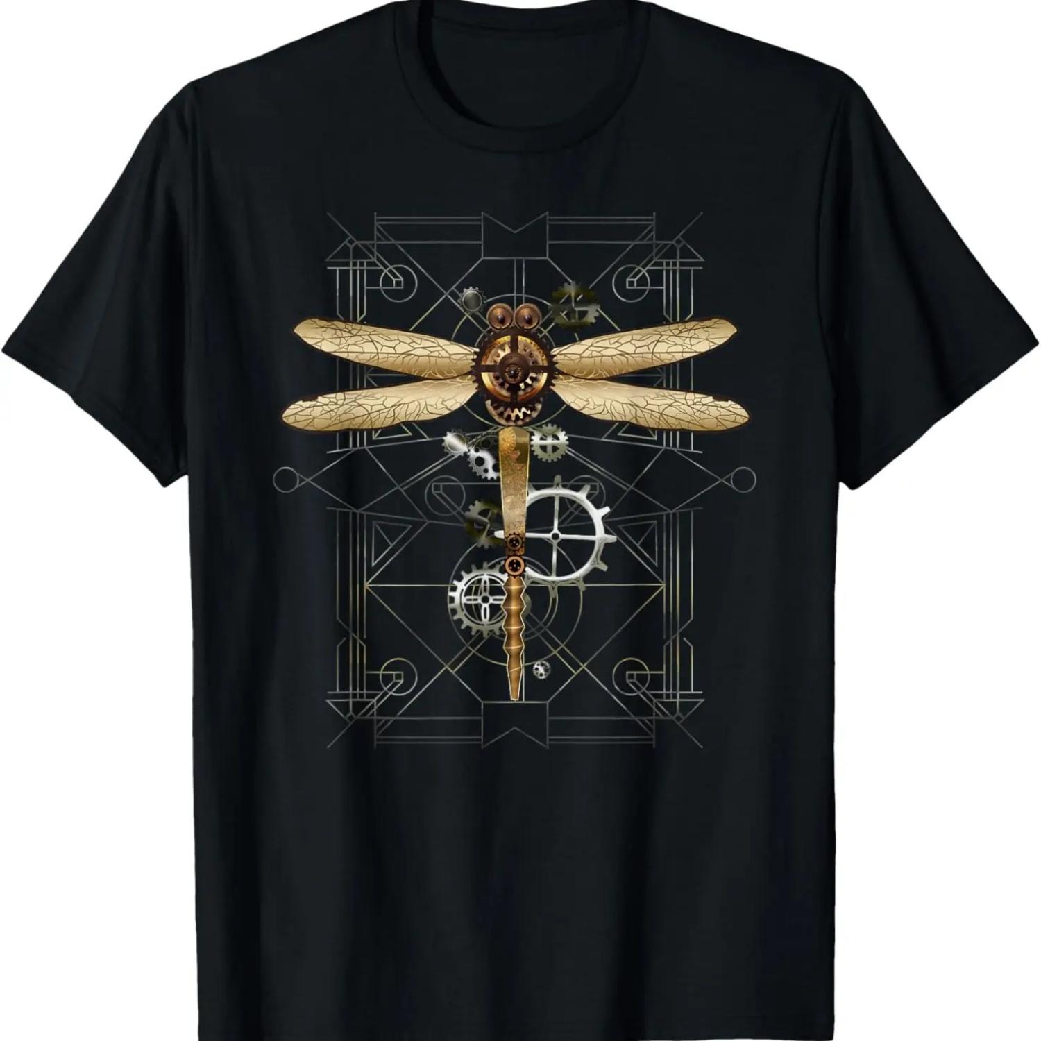 Mens Funny Dad Parenting A Threenager T-Shirt S