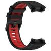 Band For Amazfit T-Rex 3 Smart WatchBand Bracelet Wristband For Huami Amazfit T Rex 3 Replacement Silicone WatchStrap