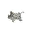 Ft02509 Fast Brake Caliper Rear Right Without Yoke