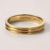 CETTRE Eve Ring (2colors)
