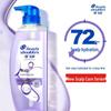 Head & Shoulders Hydrating Anti-Dandruff Shampoo