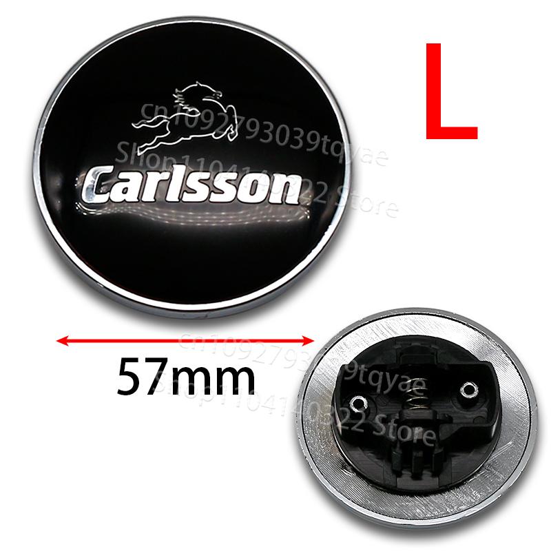 2025 Hot 1pc 57mm 2Pin AFFALTERBACH Tree Hood Sticker for AMG Mercedes-benz A35 A45 GT50 W177 W246 GLB SLK GLA AMG Hood Sticker