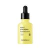 Ampola Vitalizante Vita C Boosting 20ml