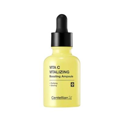 Vita C Vitalizing Boosting Ampoule 20ml