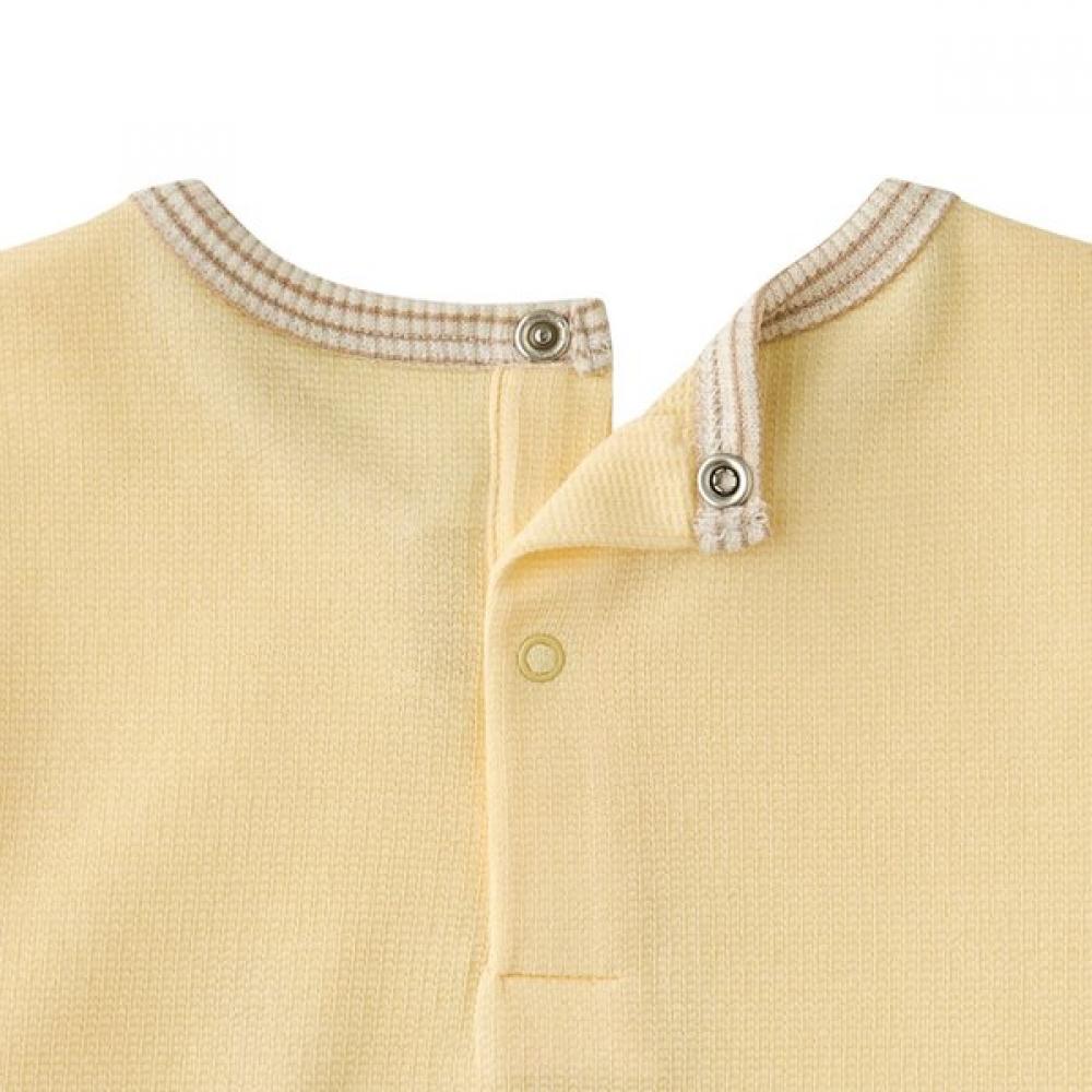 Mink Mui Miwoo Friends T shirT 36115 330 01