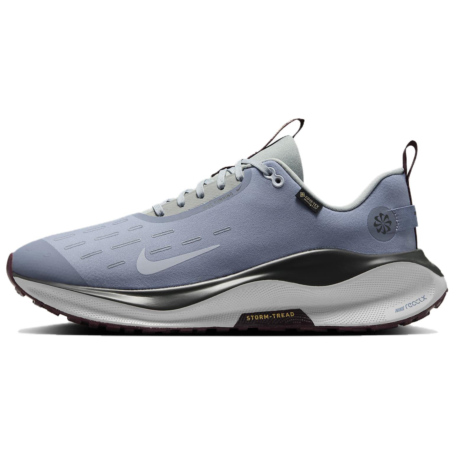 

Nike InfinityRN 4 GORE-TEX HQ0265-400 41
