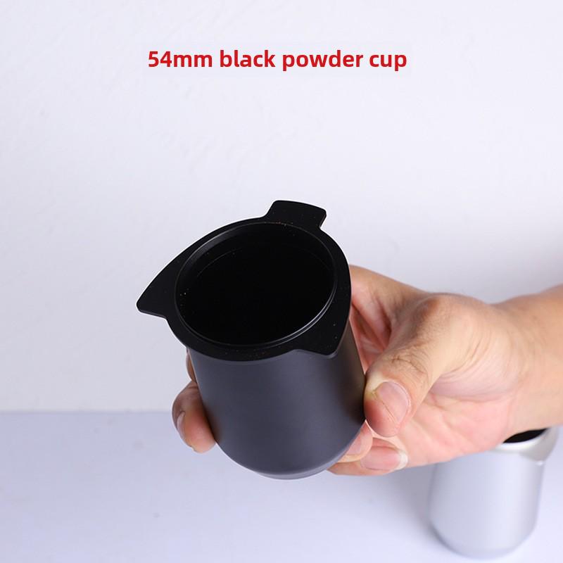 Breville/Sage 875/878/880/920/980 Coffee Machine Water Filter