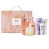 Ban Mu Hua Tian 'Good Things Happen' Skincare & Body Care Gift Set