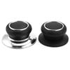 Replacement Cookware Accessories Casserole Handle Pot Grip Knob Pan Lid Knob Pan Lid Handle