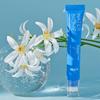 Skin79 Water Biome Hydra Augencreme 20g