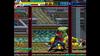 ACA NEOGEO Selection Vol.6 -Switch