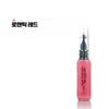 Hair Pen Disposable Temporary Dye, Partial Dye DIY Hair Chalk Gray Hair Root Cover Festival Cosplay Ring Hair