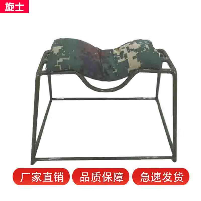 Training Target Stand with Sandbag