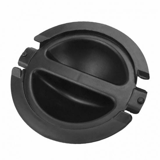 Front Fender Liner Cover Lid Wheelhouse Cover For 2011-2017 Jeep Grand Cherokee