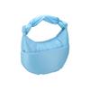 Lesportsac Baltic Sea House Hobo Bag [1181.C434]