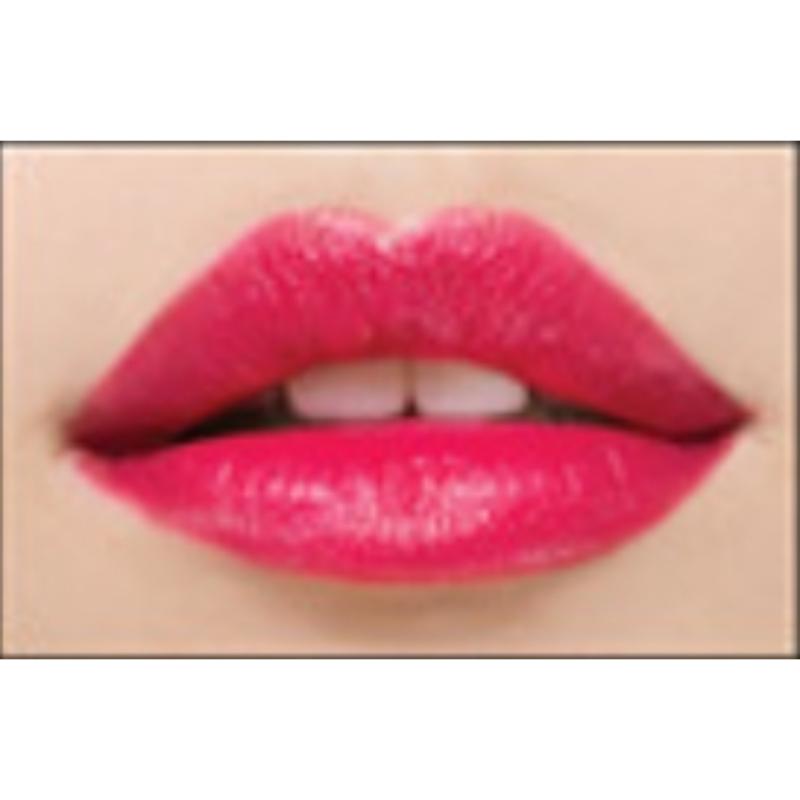 OHUI The First Geniture Lipstick 3.8g – Red / Rosy Pink / Pink / Coral / Mood Rose | Moisturizing Anti-Aging Lip Color with Skincare Essence