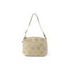 [Dakota] Shoulder Bag Women's Beige DA-1531664-42