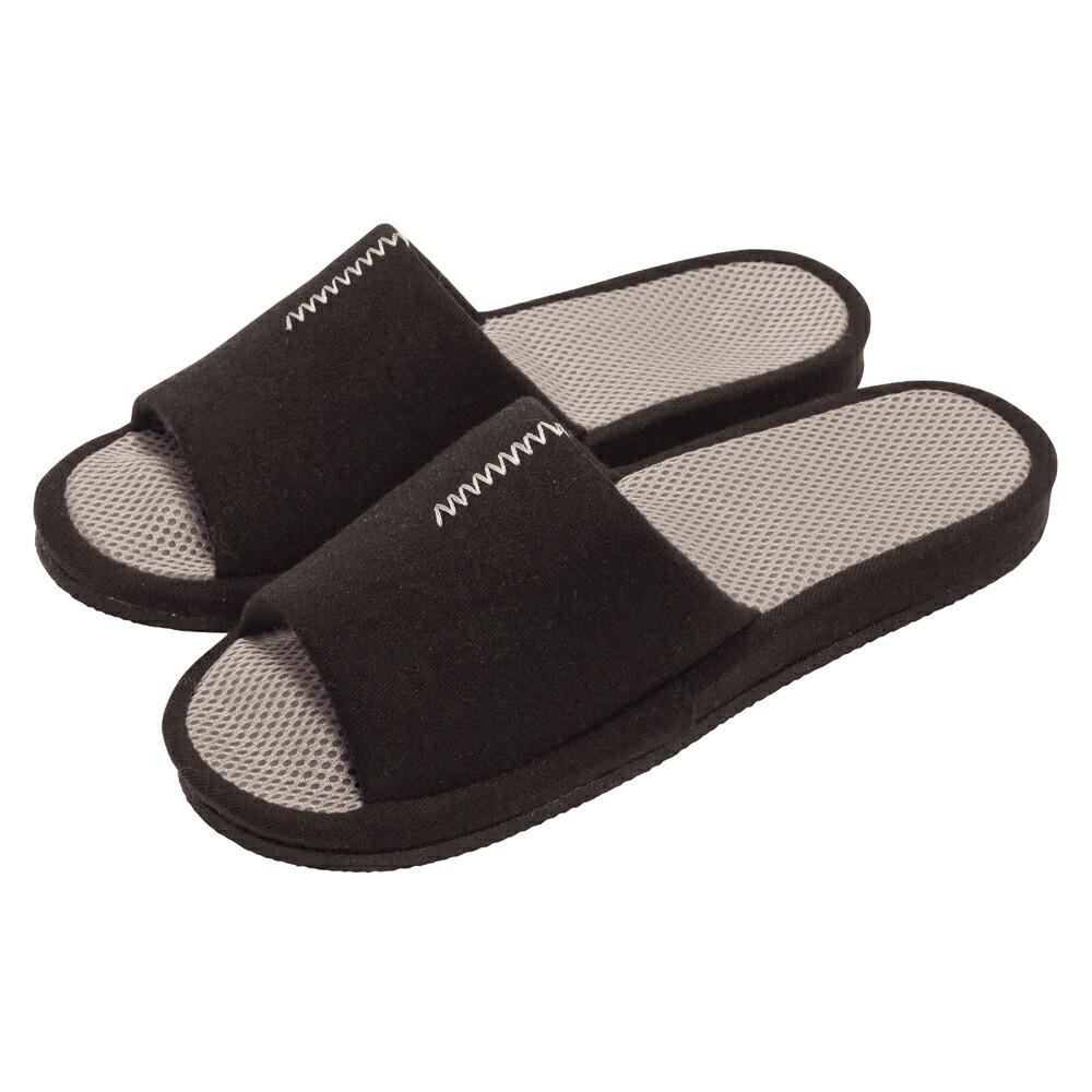 Guu Guu Fumippa Men s Healthy Sandals Healthy Slippers Sandals Slippers Foot Pressure Pressure Point Massage Foot Massage Soles Practical Men s