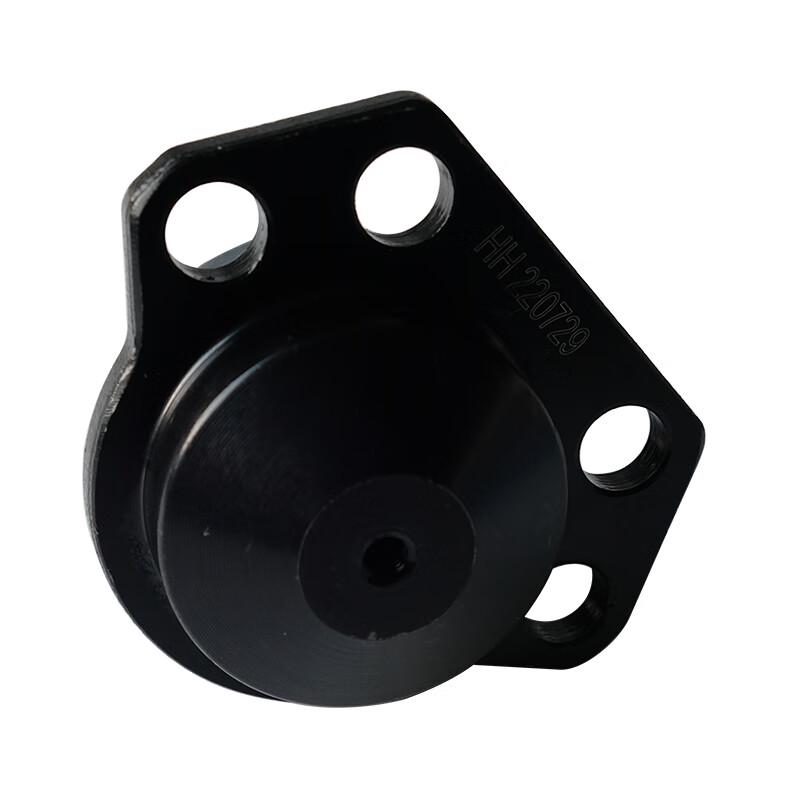 Dongfeng Mengshi Off-Road Vehicle Ball Joint Assembly 1
