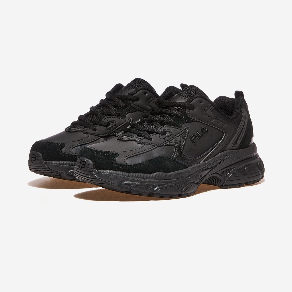 Fila Fila Decipher 24, 1RM02807G, 1010104956, Oblíbené korejské boty