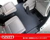 YMT Rubber Second Rug for the New Serena C27 Mat, Medium, E-power (C27-EP-R-2ND-M)