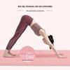 Thickened Non-slip Yoga & Exercise Mat