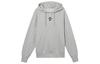 Nike Sweatshirts Unisex Gray FZ5738-050