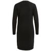 Vila Cardigan Ril