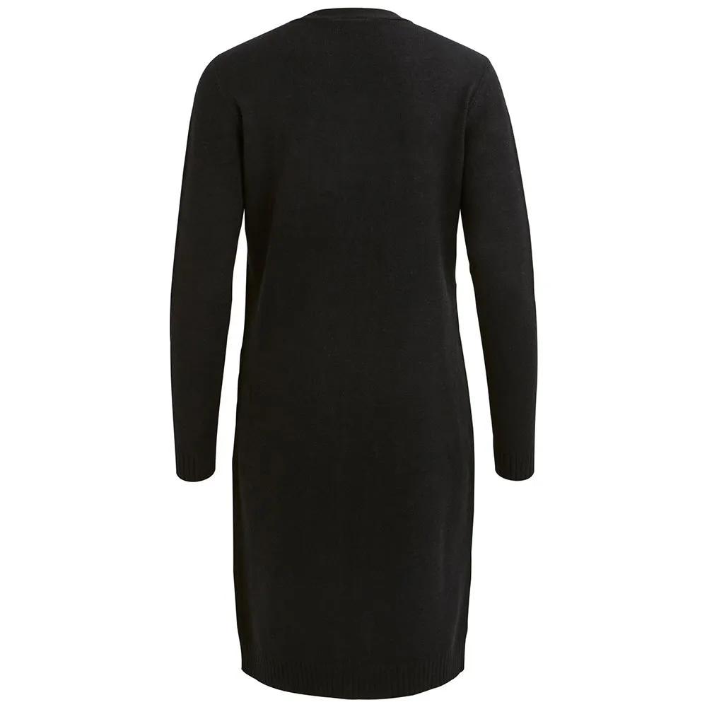 Vila Cardigan Ril