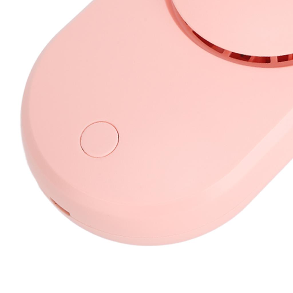 Eyelash Fan Handheld Lash Dryer Portable   Eyelash   Conditioning Blower for Eyelash Extension