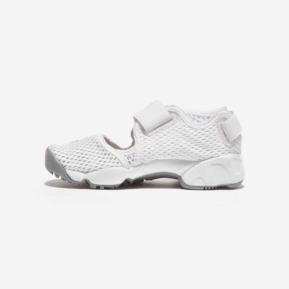 Nike Airlift  Voice Grade Preschool   111 