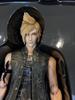 [USED] Final Fantasy 15 FF15 Prompto Play Arts Kai