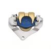 Hydraulic Brake Caliper for Motorcycle YBR125 JYM125 06