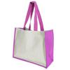 One Size – fuchsia
