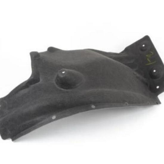 BMW X3 F25 Vordere Radhausverkleidungen - Teilenummer 51717213643/51717213644